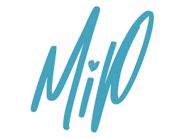 Made in Paradis FR Code Promo